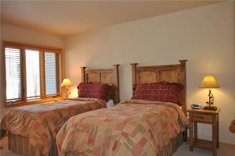 Teton Pines Hotel Jackson Hole Екстериор снимка