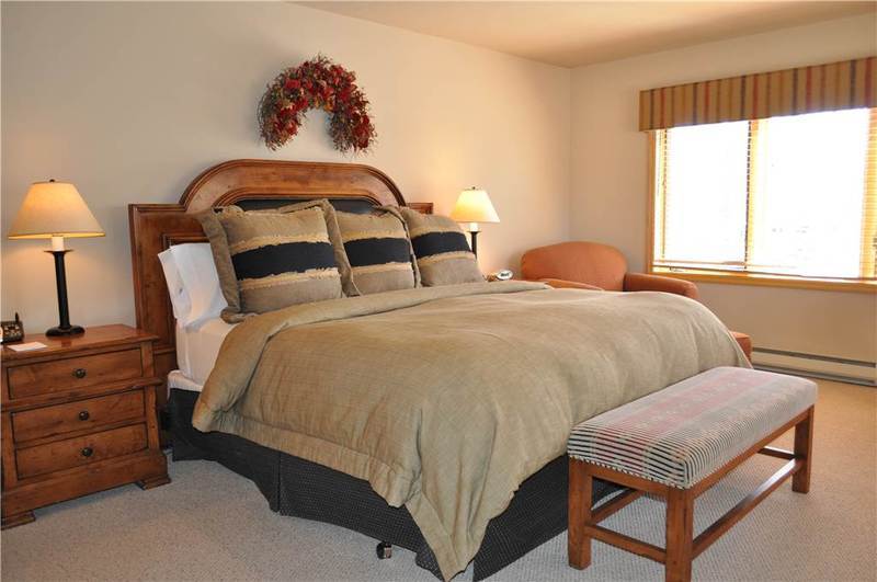 Teton Pines Hotel Jackson Hole Екстериор снимка