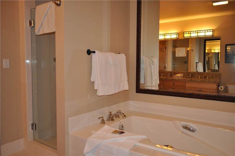 Teton Pines Hotel Jackson Hole Екстериор снимка