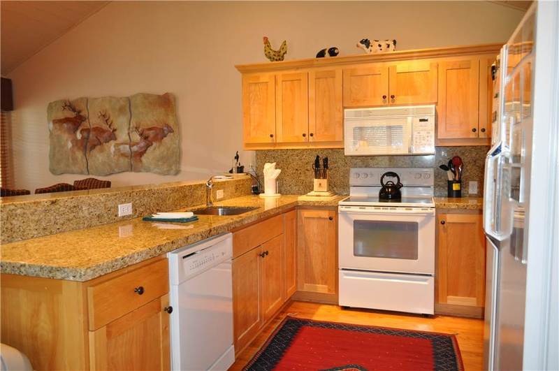 Teton Pines Hotel Jackson Hole Екстериор снимка