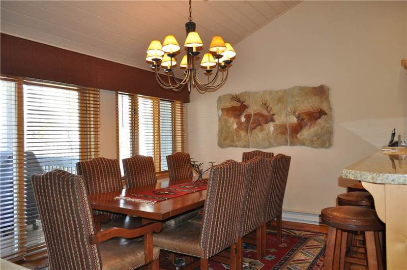 Teton Pines Hotel Jackson Hole Екстериор снимка