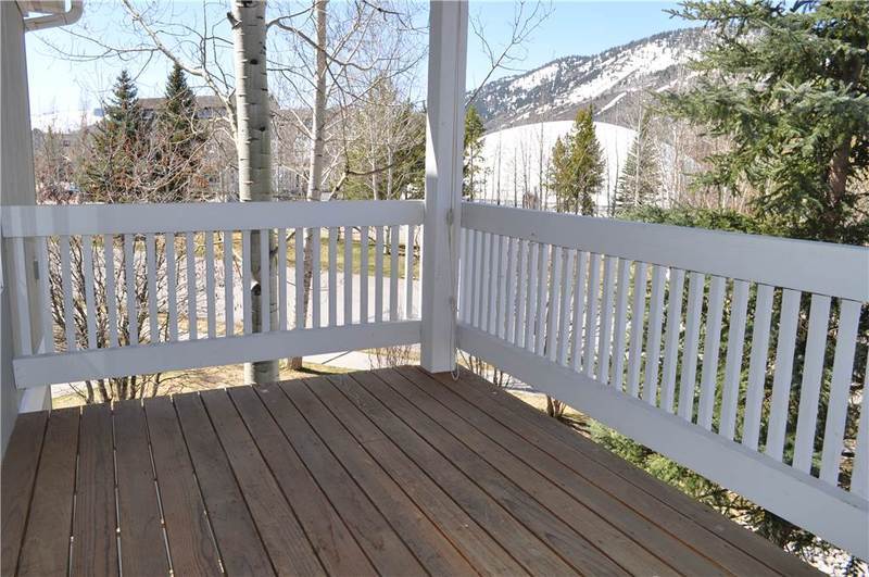 Teton Pines Hotel Jackson Hole Екстериор снимка