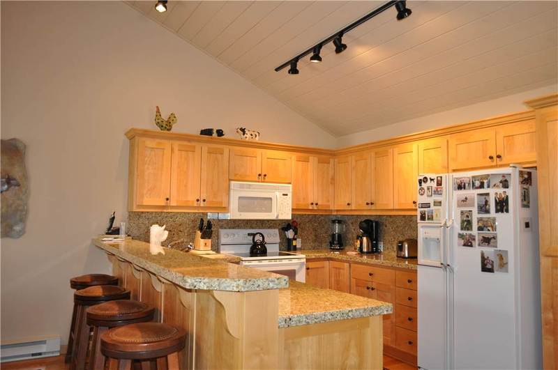 Teton Pines Hotel Jackson Hole Екстериор снимка