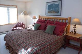 Teton Pines Hotel Jackson Hole Екстериор снимка
