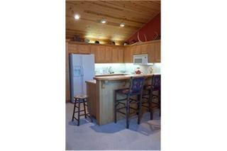 Teton Pines Hotel Jackson Hole Екстериор снимка