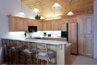 Teton Pines Hotel Jackson Hole Екстериор снимка